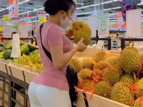 N Ng Hot Gymer Vi T G Y S T V I Th I Trang I Si U Th