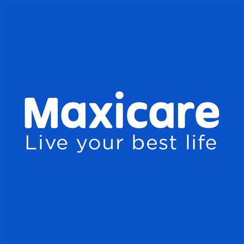 Hmo Philippines Hmo Health Insurance Health Card Maxicare