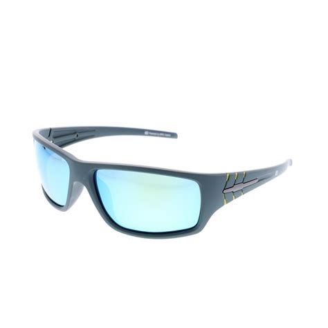 Wraparound Sports Polarized Sunglasses Glasses India Online