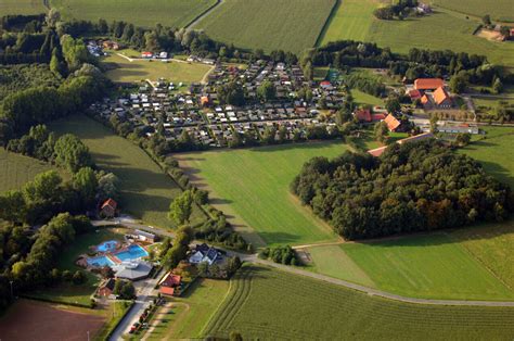 Brinkmanns Hof Hohe Mark Steig Mein Band Zur Natur