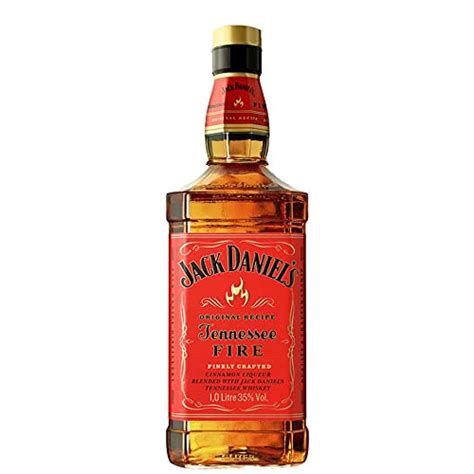 Os 7 Melhores Whiskys Jack Daniel s Do Clássico ao Premium Atualizado