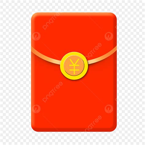 E Commerce Clipart Hd Png E Commerce Promotional Red Envelopes E