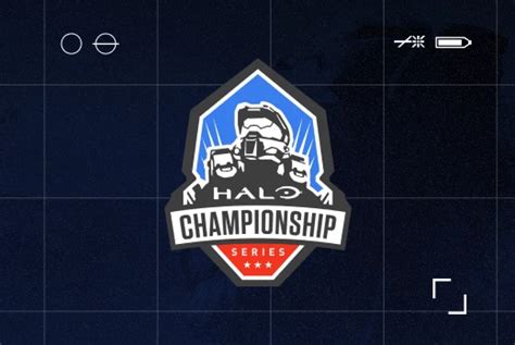 Hcs Navi At The Arlington Major Natus Vincere