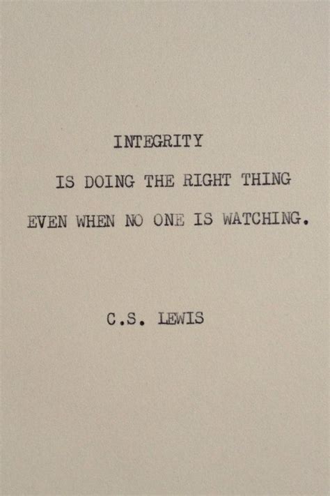 Cs Lewis Inspirational Quotes. QuotesGram