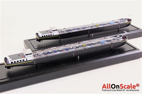 3d Printed Ihc Pump Allonscale Technical Scalemodels