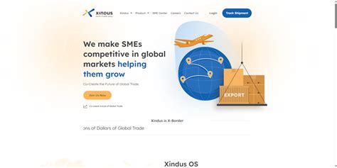 XOS - Product Information, Latest Updates, and Reviews 2025 | Product Hunt