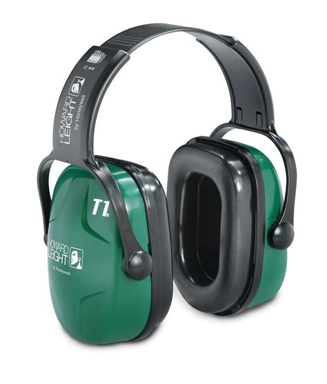 Noise Blocking Ear Muffs Hearing Protection Safety Sound Impact Noise