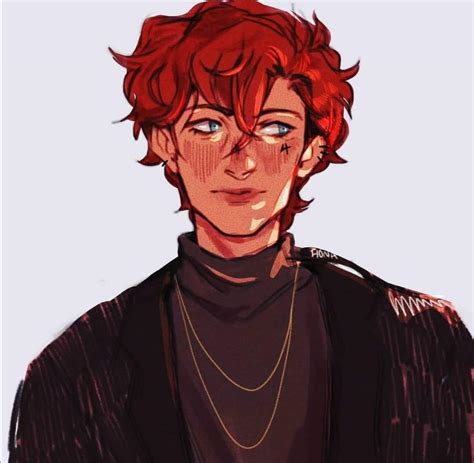 Лисья Нора | Книги 👍 Amino