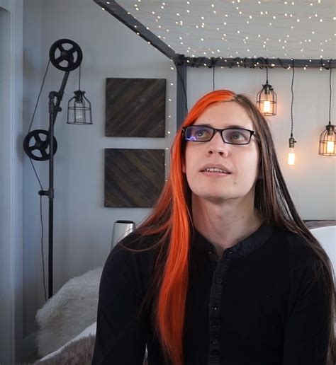 Boyinaband David Paul Brown Beautiful Long Hair Beautiful Boys