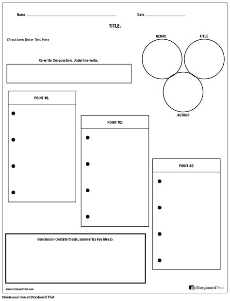 Detalhamento Storyboard Por Pt Examples