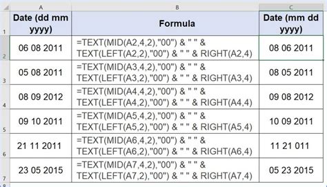 Sql Server Change Date Format To Dd Mm Yyyy Printable Online