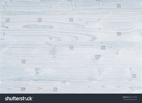 Light Blue Vintage Wood Texture Top Stock Photo 646777795 Shutterstock