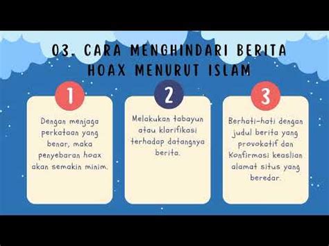 Tugas Agama Tabbayun F Beranggotakan Humaira Khansa Z F Dan Khais