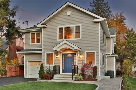 Fypon Decorative Louver Gable Vents On Home The Depot Digest