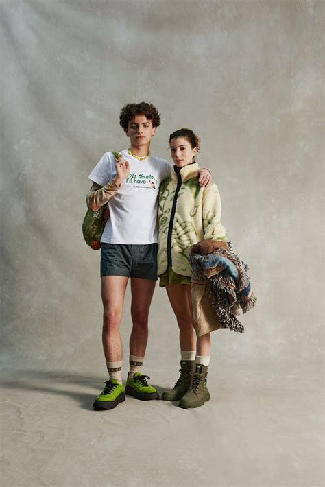 Carne Bollente S Re Written The History Of Sex