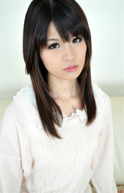 JapaneseBeauties Yuna Takeuchi jav model Free JavIdol nude picture gallery 竹内優奈 AV女優ギャラリー 無修正エロ画像