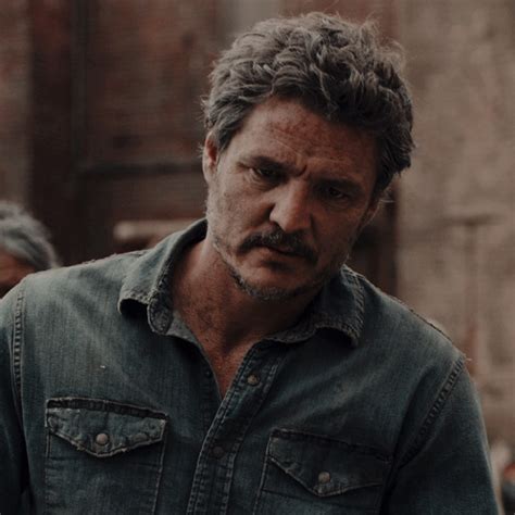 Pedro Pascal Icons On Tumblr