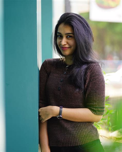 Bhama Askhed Dam 10