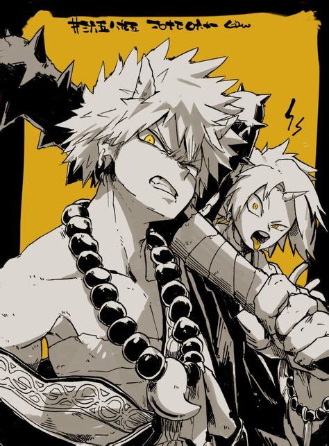 30 Best Bakukami Images My Hero Academia Manga My Hero Academia My