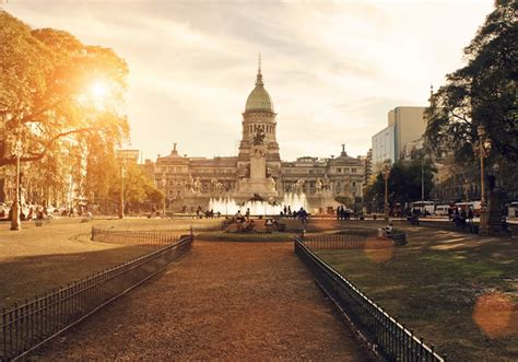 Viagem Buenos Aires quando ir atrações turísticas e dicas de viagem