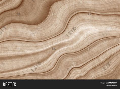 Aggregate More Than 63 Brown Marble Wallpaper Latest In Cdgdbentre