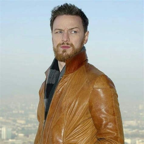 James Mcavoy Michael Fassbender Professor X Digital Tv You Dont Want