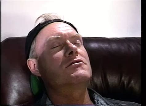 Pure African Sinners Vol Retro Hardcore Porn Xhamster