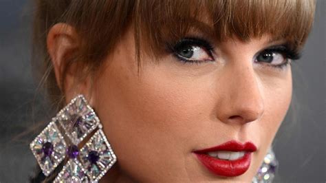 Taylor Swift Comes Out In Support Of Lady Gaga Against ‘invasive