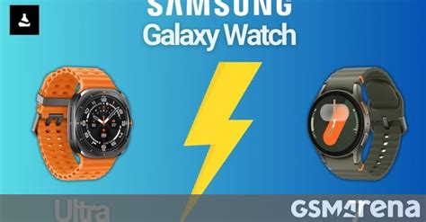 Samsung Galaxy Watch And Galaxy Watch Ultra European Prices Leak Itz