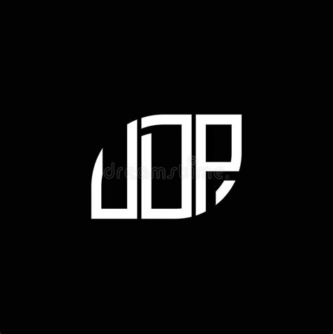 Udp Logo Stock Illustrations 16 Udp Logo Stock Illustrations Vectors