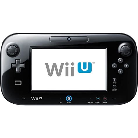 S D Konstruieren Obstgem Se Wii U Blu Ray Player Leben Eingreifen