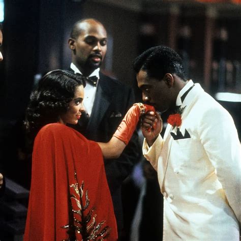 @jslayedofficial on Instagram: “Jasmine Guy, Thomas Mikal Ford, and Eddie Murphy in "Harlem ...