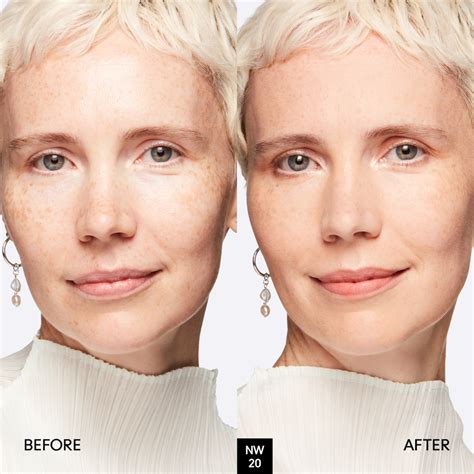 Studio Fix Powder Plus Foundation Mac Cosmetics