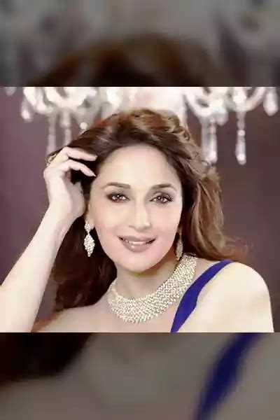 Madhuri Dixit Net Worth Age Wiki Height Body Measurements Today