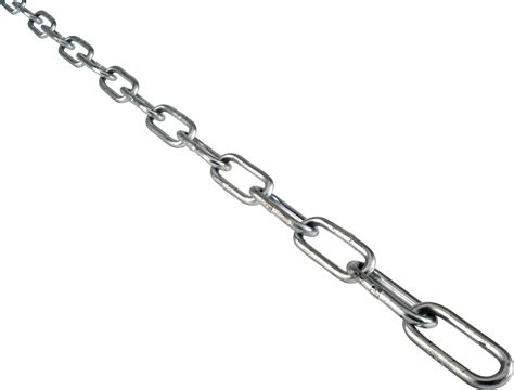 metal chain clipart 10 free Cliparts | Download images on Clipground 2024