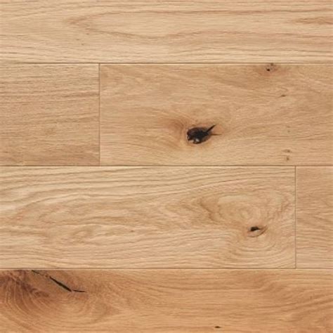 Harris Oak Brushed Uv Oiled A Wood Idea