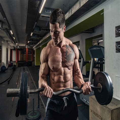 ‎Working Hard Day and Night - Single - Crossfit Entrenamiento Fisico ...