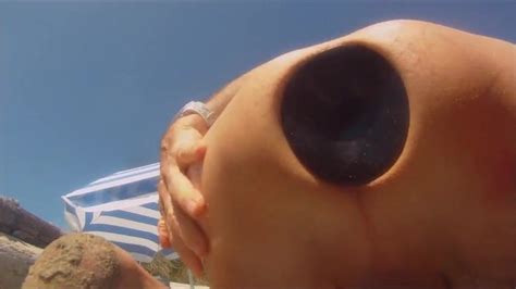Jeux Plage Free Gay Porn Video 39 XHamster