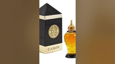 Top 10 Most Expensive Perfumes In The World 2023 Shortvideo Top10