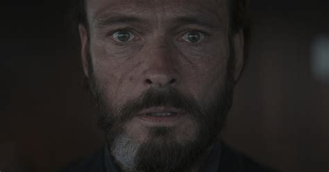 Dos Criadores De Dark Série Da Netflix 1899 Ganha Pôster