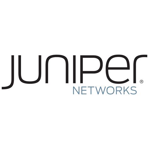 Datasheet, catalogue Switch Juniper EX2300, EX3300, EX3400, EX4200 ...