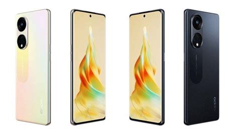 Daftar Harga HP Oppo Terbaru Periode Juli 2023 Harga HP Kisaran Rp 1