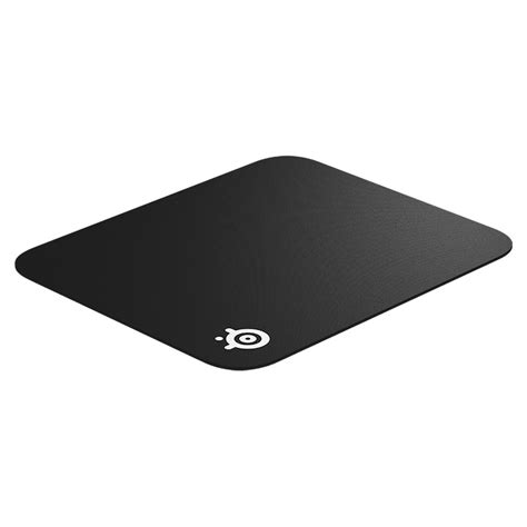 Lót chuột Steelseries QcK Large Mac Center