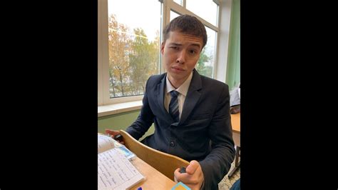 хелус руина тупая - YouTube