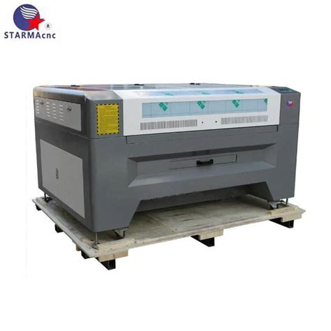 China Acrylic Laser Cutting Machine Manufacturers, Suppliers, Factory ...