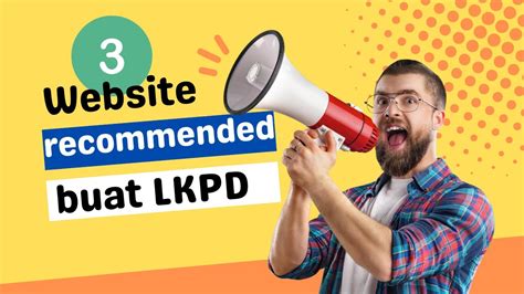 Website Rekomendasi Untuk Membuat Lkpd Worksheet Youtube