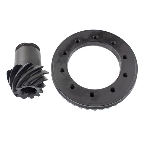 Motive Gear VZ887411 Motive Gear Performance Ring And Pinion Sets