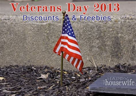 Veterans Day Jacksonville Fair Veterans Day Deals Furniture