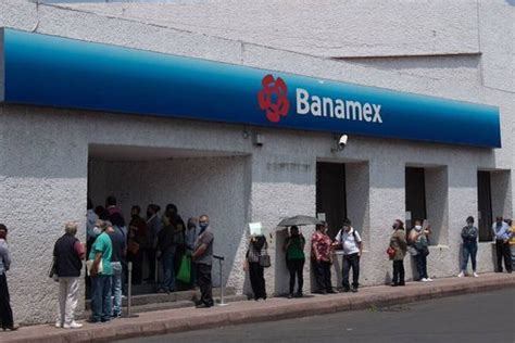 El 15 De Septiembre 2023 Abren Los Bancos Checa Si Trabajan 15 Y 16