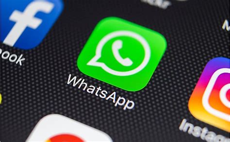 Who Founded WhatsApp? - WorldAtlas